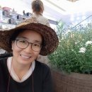 안식농장 이미지