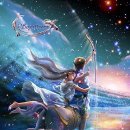 11월 23일~12월 21일-Sagittarius(사수자리) 이미지