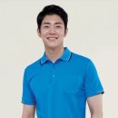 홍익컴퍼니 이미지