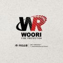 디자인소방 이미지