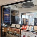 정민수농장 이미지