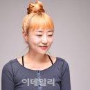 김수정