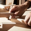 마이스터 랩 이미지