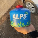 갈매기장터 이미지