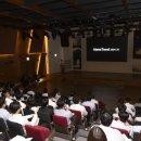 씨엠디자인