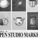 방배천로6-9 이미지