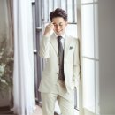 메이든스튜디오