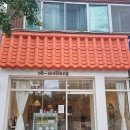 삼성현로15길 이미지