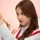 라이트림 네이버블로그