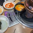 역전할머니맥주청주오송점