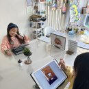 문또아트미술교습소