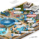 로얄카바나 이미지