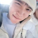 혼또 - 중구 마장로1길 22 | 혼또