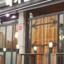 백기짬뽕 이미지