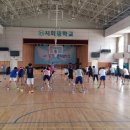 시화중학교 Daum카페