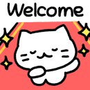 파주고양이 미용실 네이버블로그