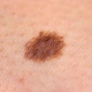 세종한방병원 이미지