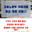 파이어 에듀