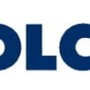 솔고바이오메디칼 이미지