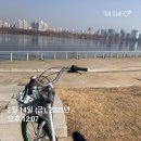비건판다 이미지
