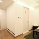 대학동-30 이미지