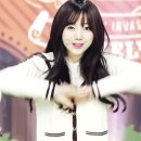 케이버거 이미지
