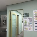 강동구뇌파검사 둔촌동 브레인톡 BWM 스트레스 측정 후기