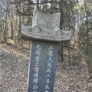 병인양요의 한성근(韓聖根), 양헌수(梁憲洙) 및 신미양요의 어재연(魚在淵) 형제 이미지