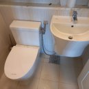 광교상록아파트 이미지