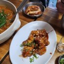 비오네손칼국수 이미지