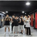 천하체육관 이미지