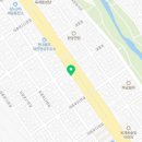 저기삼겹살파내