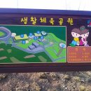 영양국민체육센터 이미지