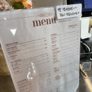 수동초등학교 | 남양주 수동에 새로 오픈한 대형 카페 레드브릭 카페베이커리 방문후기