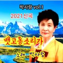 뱃고동 이미지