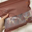 치킨플러스연천