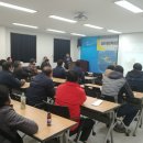 금당 1지구 이미지