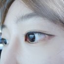 미아사거리 속눈썹펌 후기 효과 大박