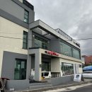 [제주/구좌]구좌읍 오션뷰 카페 추천 당근주스 맛집 ‘평대여카페’