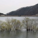 고복2리마을회관 이미지