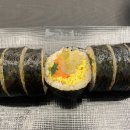 김밥타운 이미지