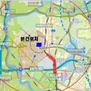 르플로랑 이미지