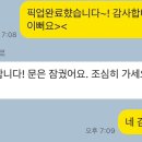 내니플레르 이미지