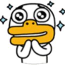 똥여시