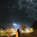 죽녹원 곤충농장 이미지