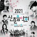 인제04-3 이미지