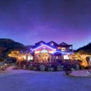 보헤미안펜션 이미지