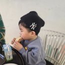 더 헤이븐 | 포항 남구 바다뷰 숙소 '더 헤이븐 리조트' 솔직 후기