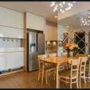 스카이레지던스 이미지