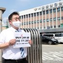 평화나무